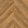 фото товара Каменный SPC ламинат Alpine Floor Chevron Alpine ECO 18-18 Баварский лес