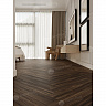 фото товара Ламинат Alpine Floor Herringbone 12 LF105-13 Орех Сицилия номер 2