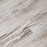 фото товара SPC-ламинат StoneWood S-001-04 Стронг Вуд номер 4