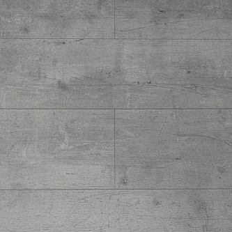 Ламинат Kronopol Paloma Platinum D1038 Millenium Concrete