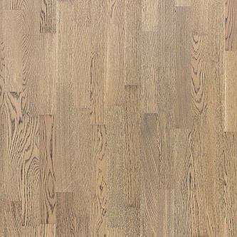 Паркетная доска FocusFloor Дуб Бора масло