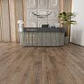 фото товара SPC-покрытия Ideal Flooring Touch Wood IXPE 03111 Quercus номер 5