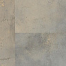 фото товара SPC ламинат CronaFloor Stone Ормигон BD-1417-01 номер 4