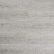 SPC ламинат Royce Enjoy 304 Дуб Стен