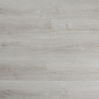 SPC ламинат Royce Enjoy 304 Дуб Стен