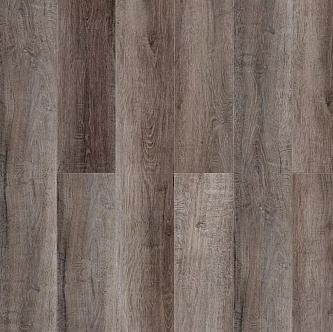 SPC ламинат CronaFloor Alpha Дуб Мюнхен