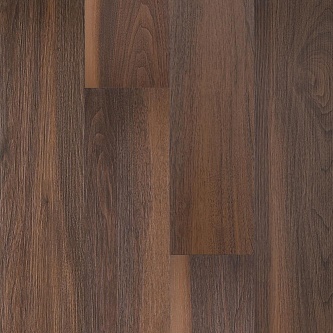 Кварцевый ламинат Home Expert Nature 727-02 Орех Макадамия