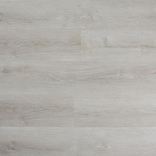 фото товара SPC ламинат Royce Enjoy 304 Дуб Стен