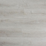 фото товара SPC ламинат Royce Enjoy 304 Дуб Стен