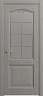фото товара Межкомнатная дверь Sofia Classic модель 53 номер 21
