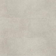 Vinilam Allure Stone Glue 2,5 mm 88805 Жемчужный Бетон Glue