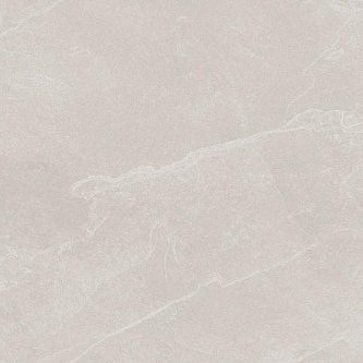 Керамогранит Laparet K04 60x120 Archie Bianco Pro светло-серый матовый R10GR STR