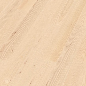 Паркетная доска Boen ASG832PD Ясень Белый Анданте