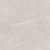 Керамогранит Laparet K04 60x120 Archie Bianco Pro светло-серый матовый R10GR STR