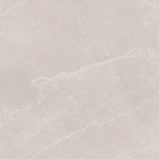 фото товара Керамогранит Laparet K04 60x120 Archie Bianco Pro светло-серый матовый R10GR STR