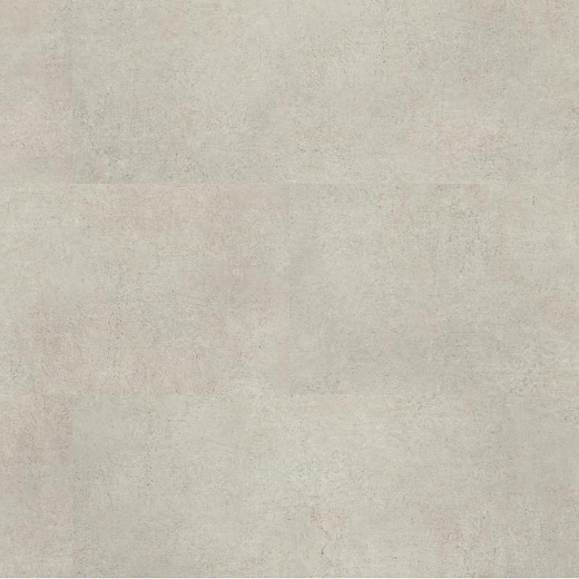 фото товара Vinilam Allure Stone Glue 2,5 mm 88805 Жемчужный Бетон Glue