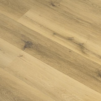 SPC-ламинат StoneWood SW 1012 Kabru