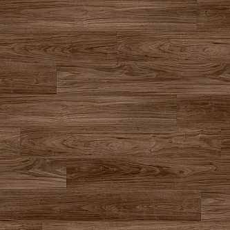 Напольная пробка Egger PRO Comfort 10/32 Classic EPC033 Орех Турени темный