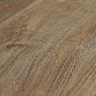 фото товара SPC ламинат Royce Ultima U1966 Дуб Бендиго номер 5