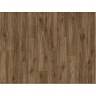 Виниловый пол Moduleo Impress Dry Back 58876 Sierra Oak