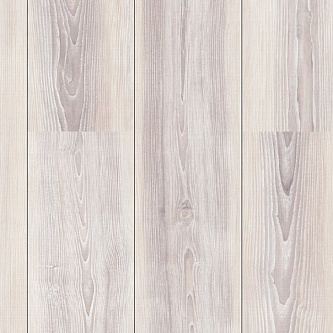 Ламинат Kronotex D 2989 Ясень Полярный