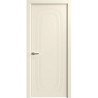 Межкомнатная дверь Sofia Phantom 79 AO3