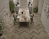 фото товара Каменный SPC ламинат Norland Parquet 1066-11 Best Home номер 3