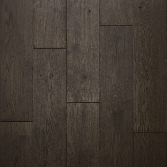 Инженерная доска Kochanelli Десерто Льюбиа Original