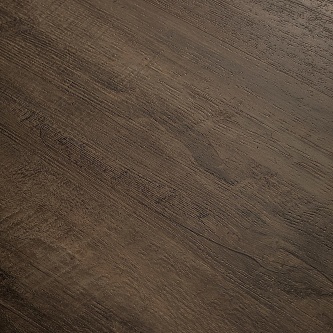 Композитный SPC ламинат Respect Дерево 4208 Дуб Старинный