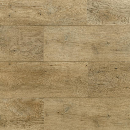 фото товара Виниловый пол Art East Art Tile PRM ATP 4517-2 Дуб Магнум