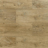 фото товара Виниловый пол Art East Art Tile PRM ATP 4517-2 Дуб Магнум