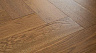 фото товара Паркетная доска Auswood Travel Herringbone NFH471 Oak Lazaro номер 4
