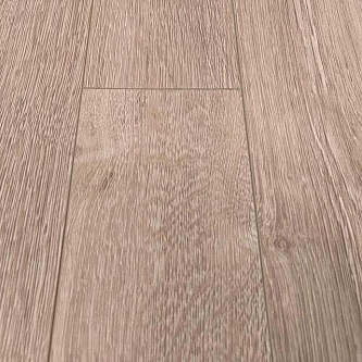 Ламинат FloorFort Oak Heritage 19009-21 Дуб Фредериктон