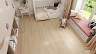 фото товара Виниловый пол Alpine Floor Grand sequoia LVT ECO 11-2402 Гигантум номер 3