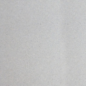 Напольная пробка CorkArt Lite 390v WC