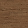 фото товара Напольная пробка Egger PRO Comfort 8/31 Classic EPC004 Дуб Клермон коричневый