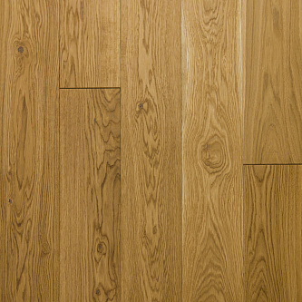 Инженерная доска Kochanelli Десерто Натура Classic