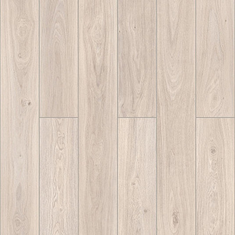 Ламинат Swiss Krono Intellekt 1233 D50857 Дуб Шеппард