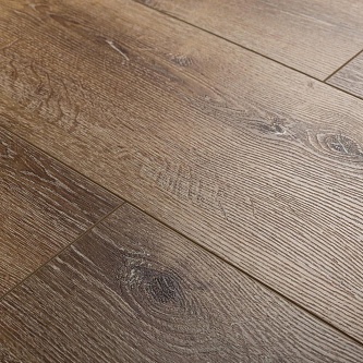 Виниловый пол Aquafloor AF 8003 XL