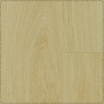 Виниловый пол FineFloor Rich Dry Back FF-2091 Дуб Шолта
