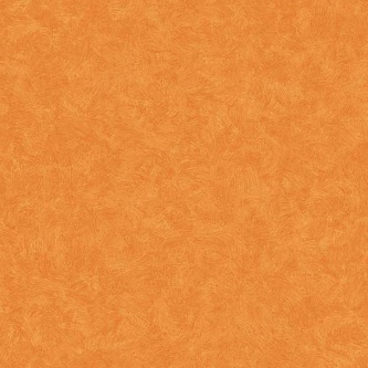 Коммерческий гетерогенный линолеум Tarkett Acczent Esquisse 07