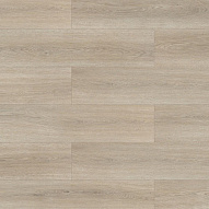 SPC ламинат Гранд Стэп 10553 Канкан