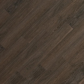 Виниловый пол EcoClick Ecorich NOX-1975 Дуб Валькур