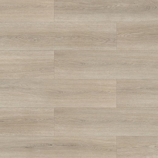 фото товара SPC ламинат Гранд Стэп 10553 Канкан