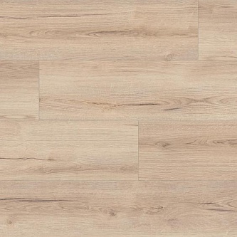 Ламинат Kaindl Natural Touch 8 Wide К4425 RI Дуб Sandolo
