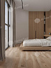 фото товара SPC ламинат Alpine Floor Титан 6 (Titan 6) ЕСО 28-7 Пирит номер 4