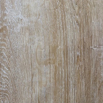 Виниловый пол Alta Step Nativo SPC 2204 Дуб легкий