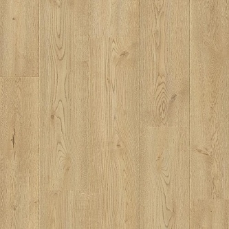 Ламинат Pergo Stavanger pro L1245-05002 Дуб приозерный