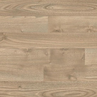 Ламинат Berry Alloc 04522 Дуб Белый (62001384)