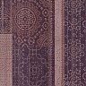 фото товара Виниловый пол Parador One Ground Design Edition 1744687 Rann of Kutch номер 2